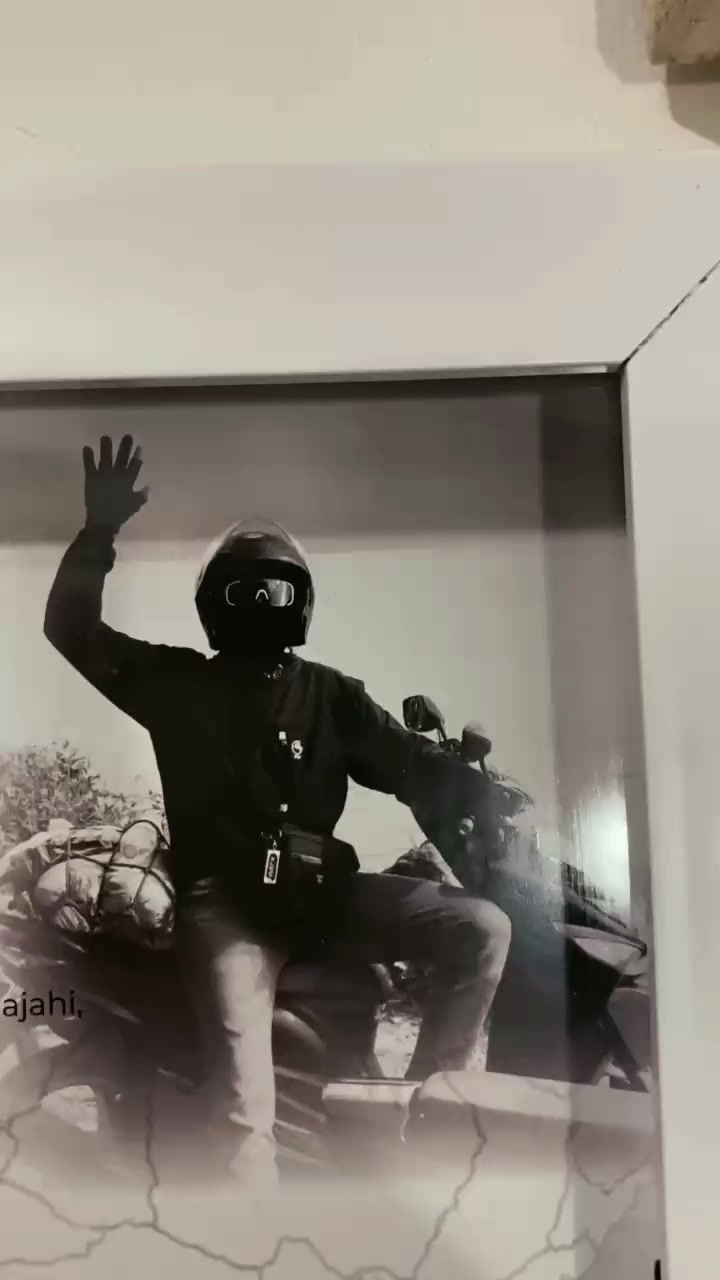 @𝚒𝚋𝚗𝚞𝚞𝚞_