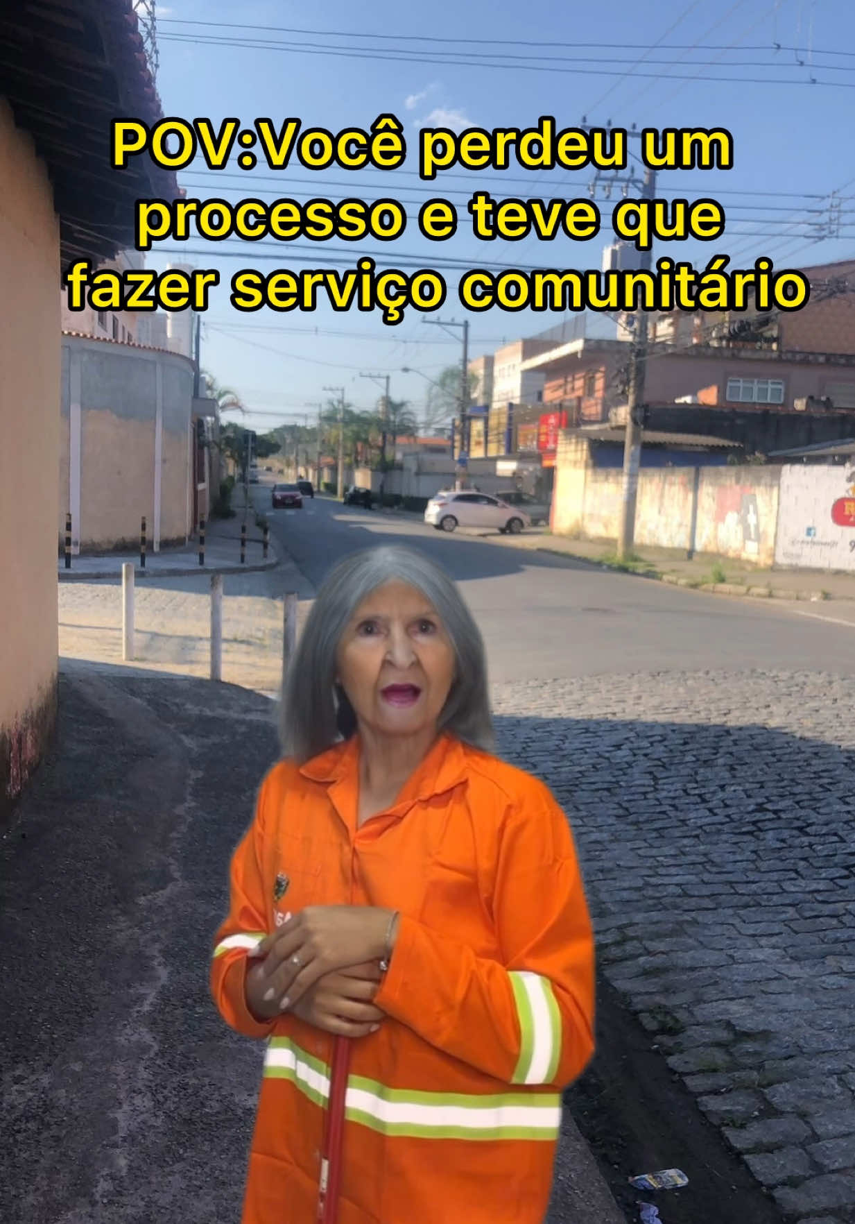 @Pedroca