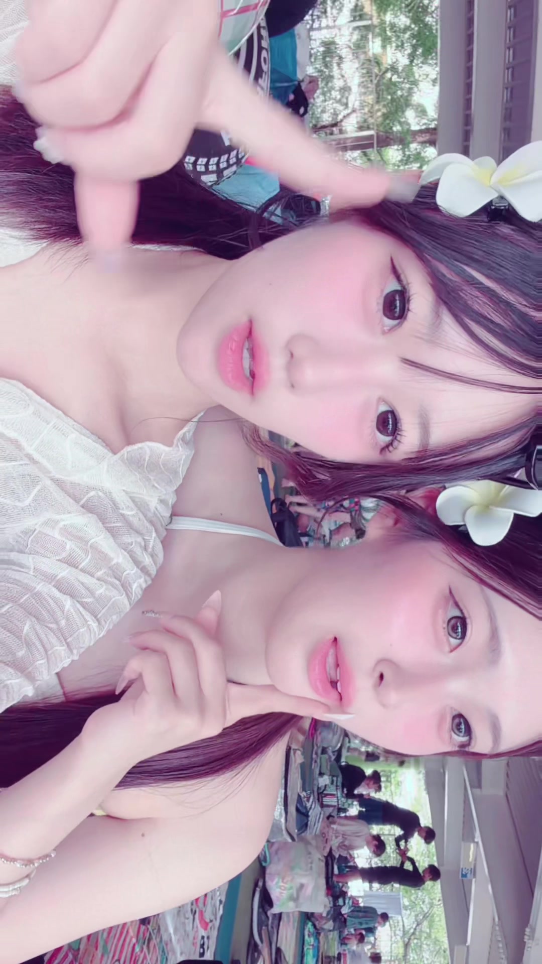 @沙和