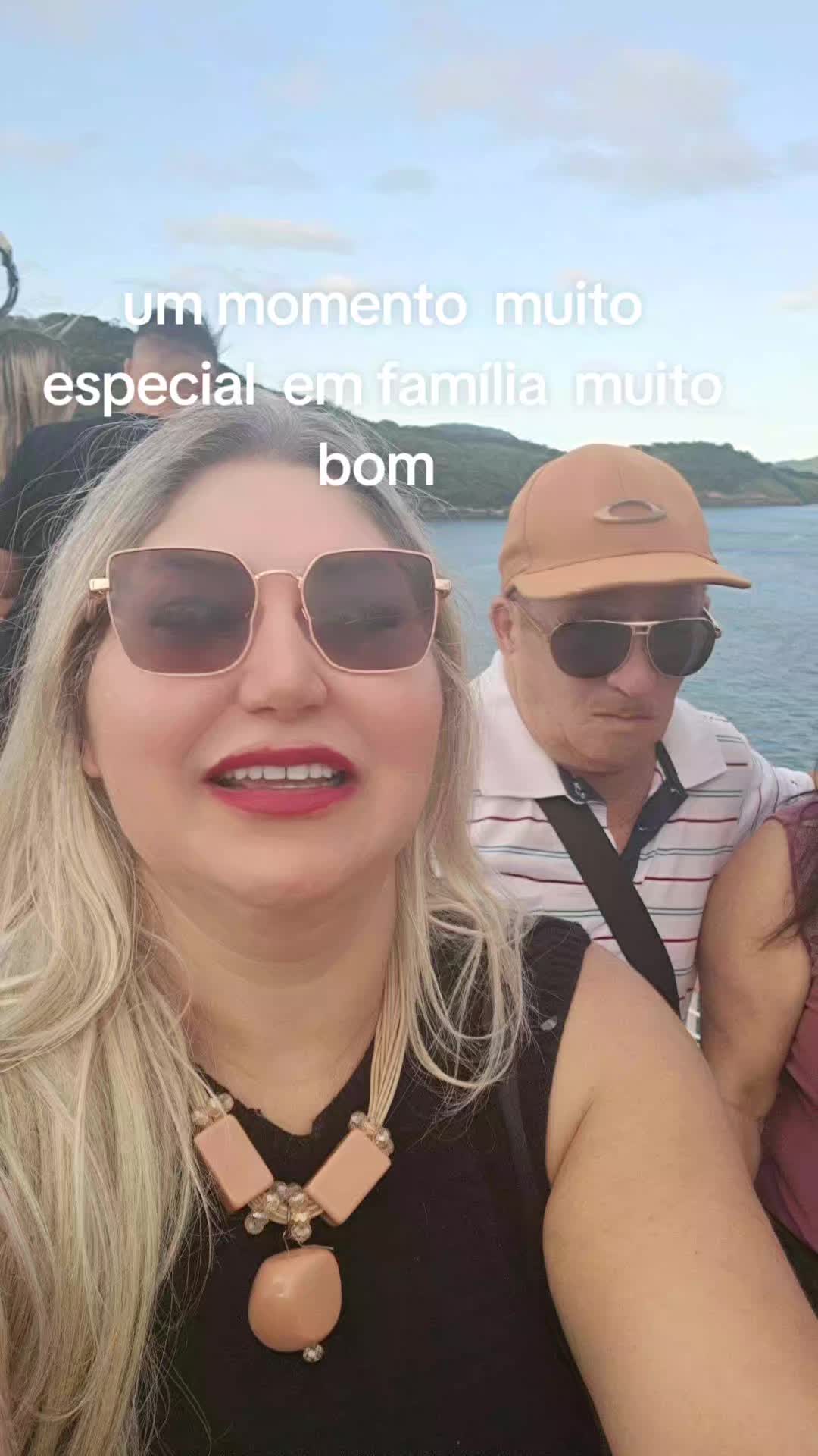 @Leide💞💞💞