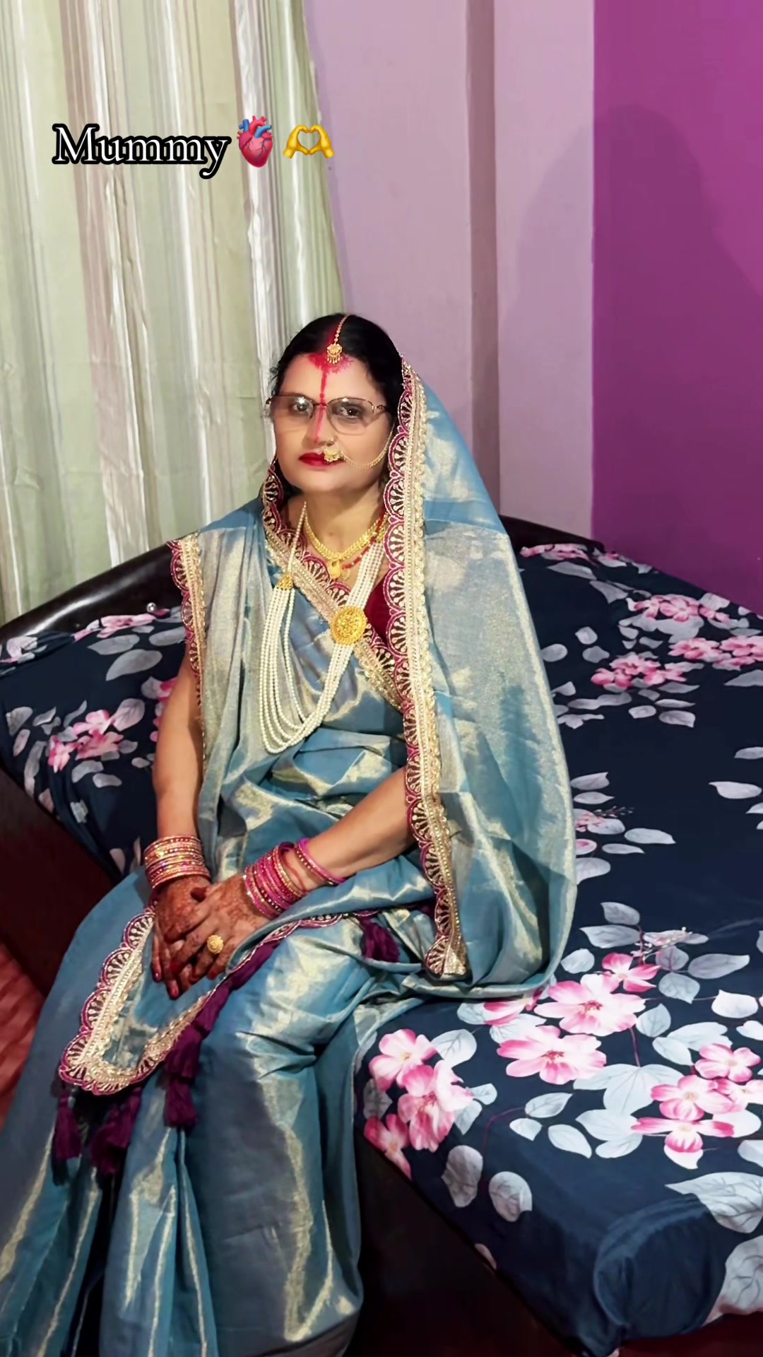 @Anu Thakur