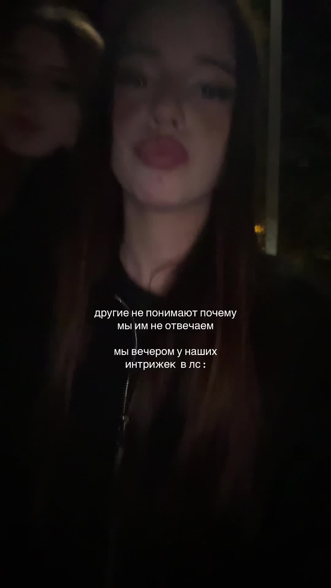 @майк тайсон вітуся😈