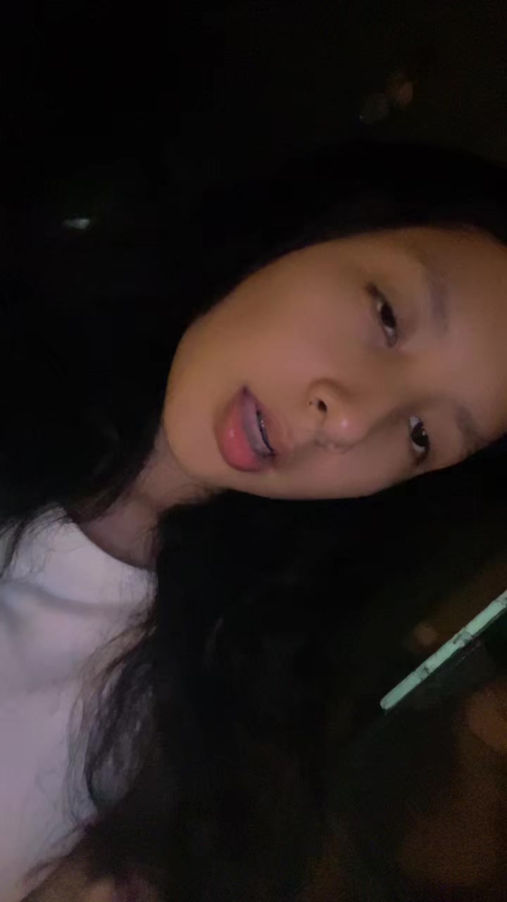 @Dasha DS