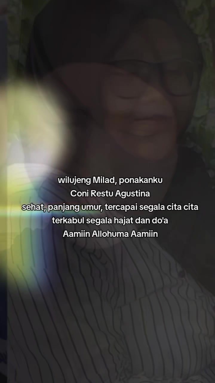 @Agus Gunawan