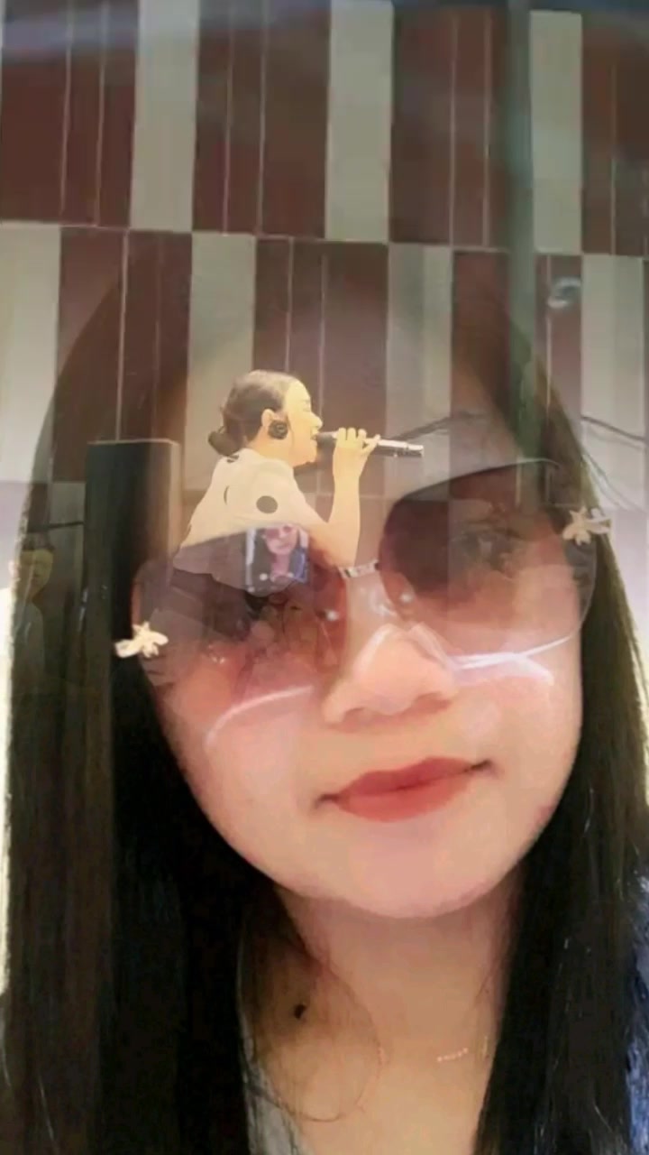 @𝑺𝒖𝒏𝒚𝒊&sup1;&sup3;