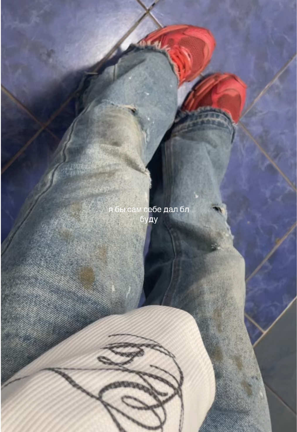 @vrexabesale