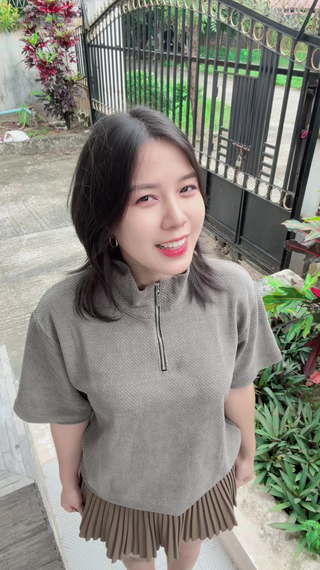 @Nan Shwe YeeðžOfficialð