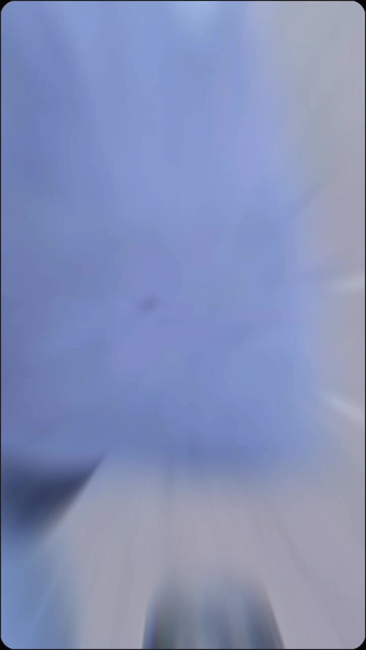 @ṽѦ﹩ї 🤍