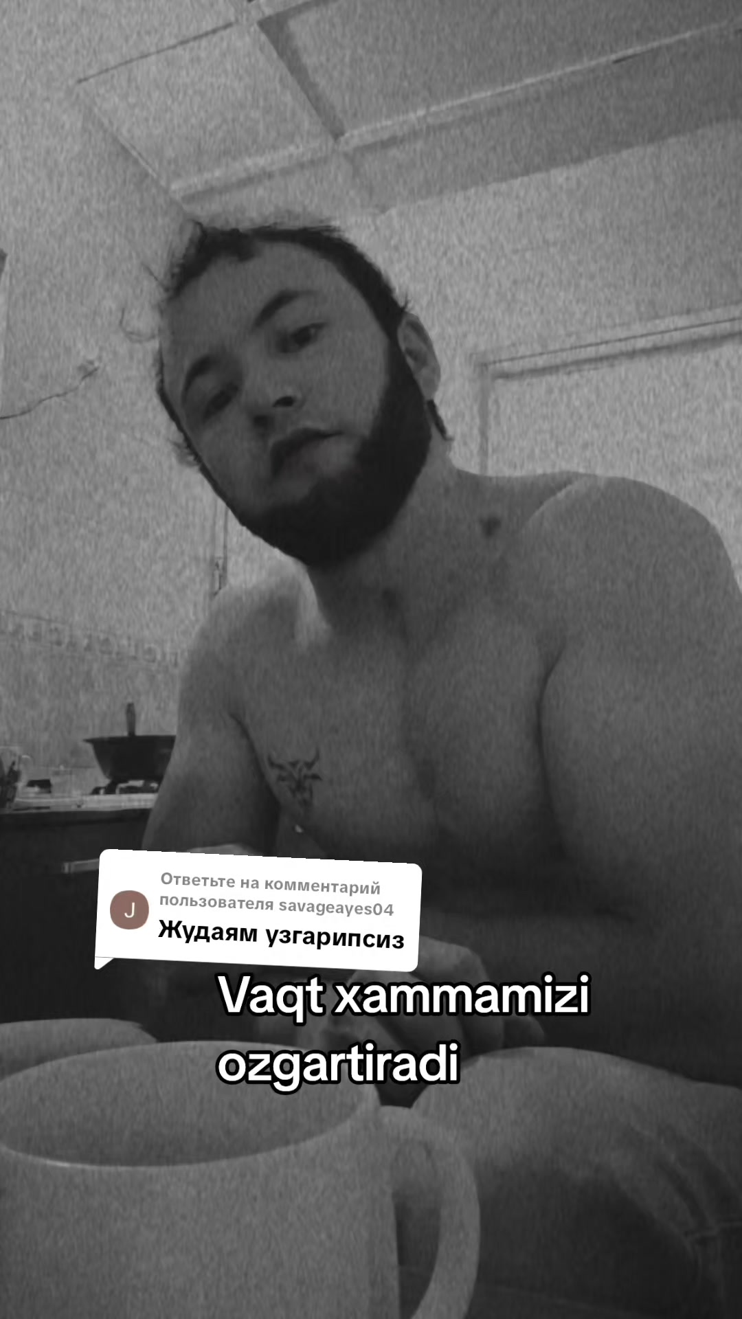 @dosya_genetic