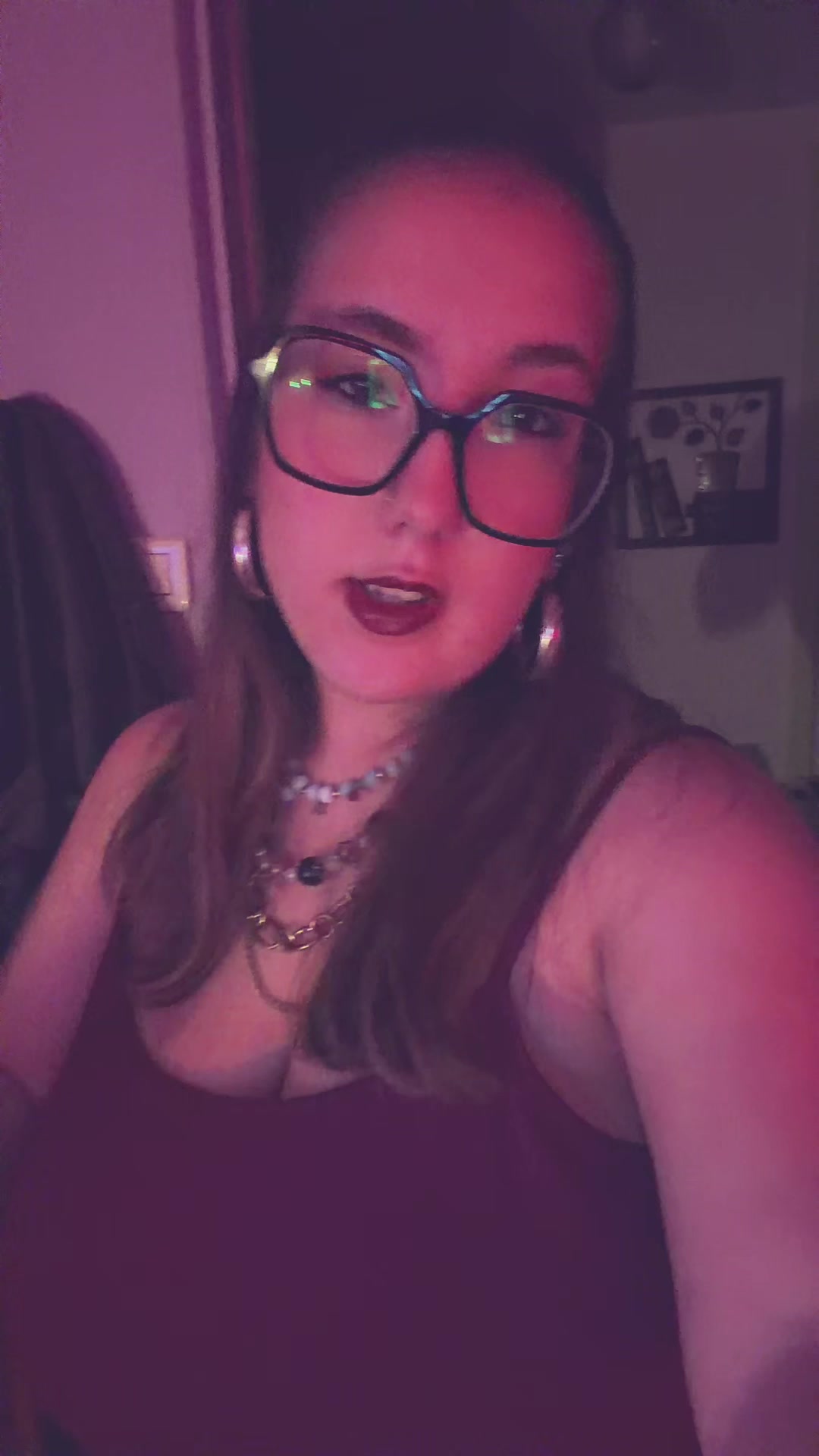 @A’🧞♀️