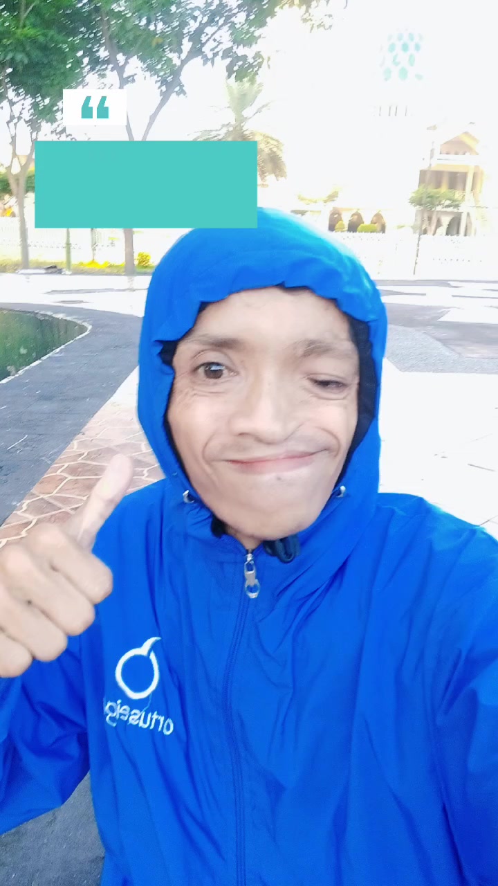 @Ibrahim