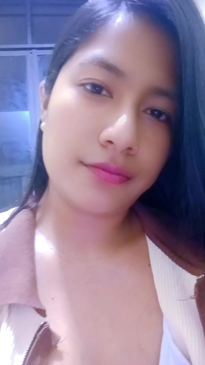 @🪻🦋Cindylu♉️🍭🪻
