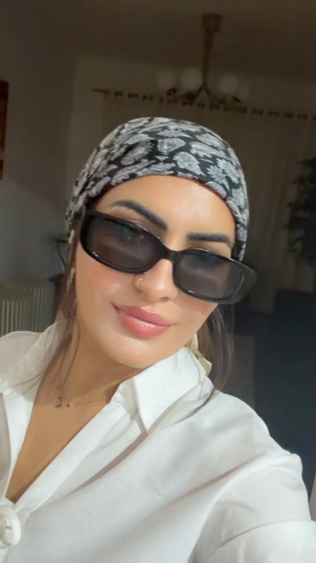 @nishasidh27