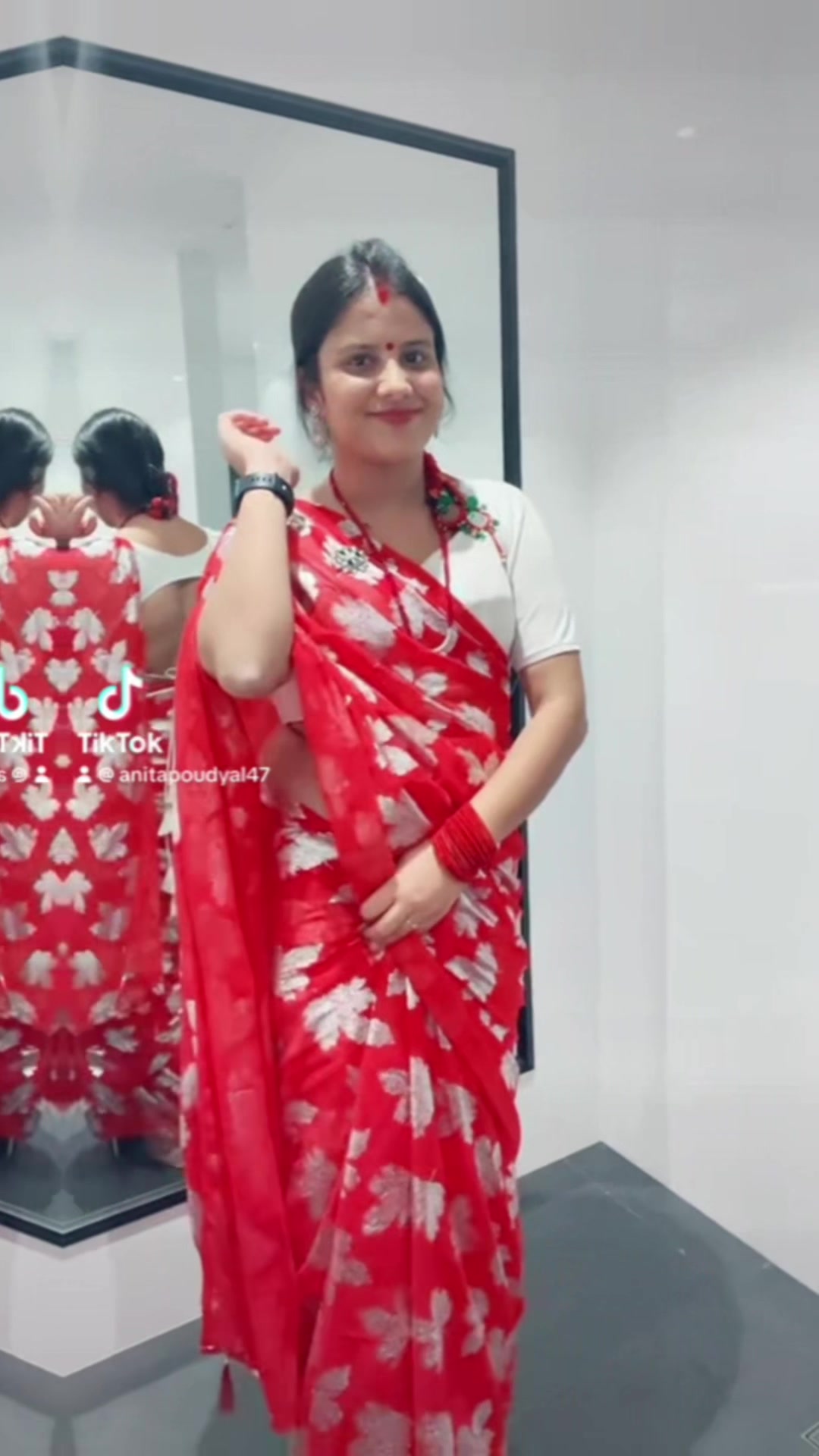@☀️ Anita bhardwaj 🌙