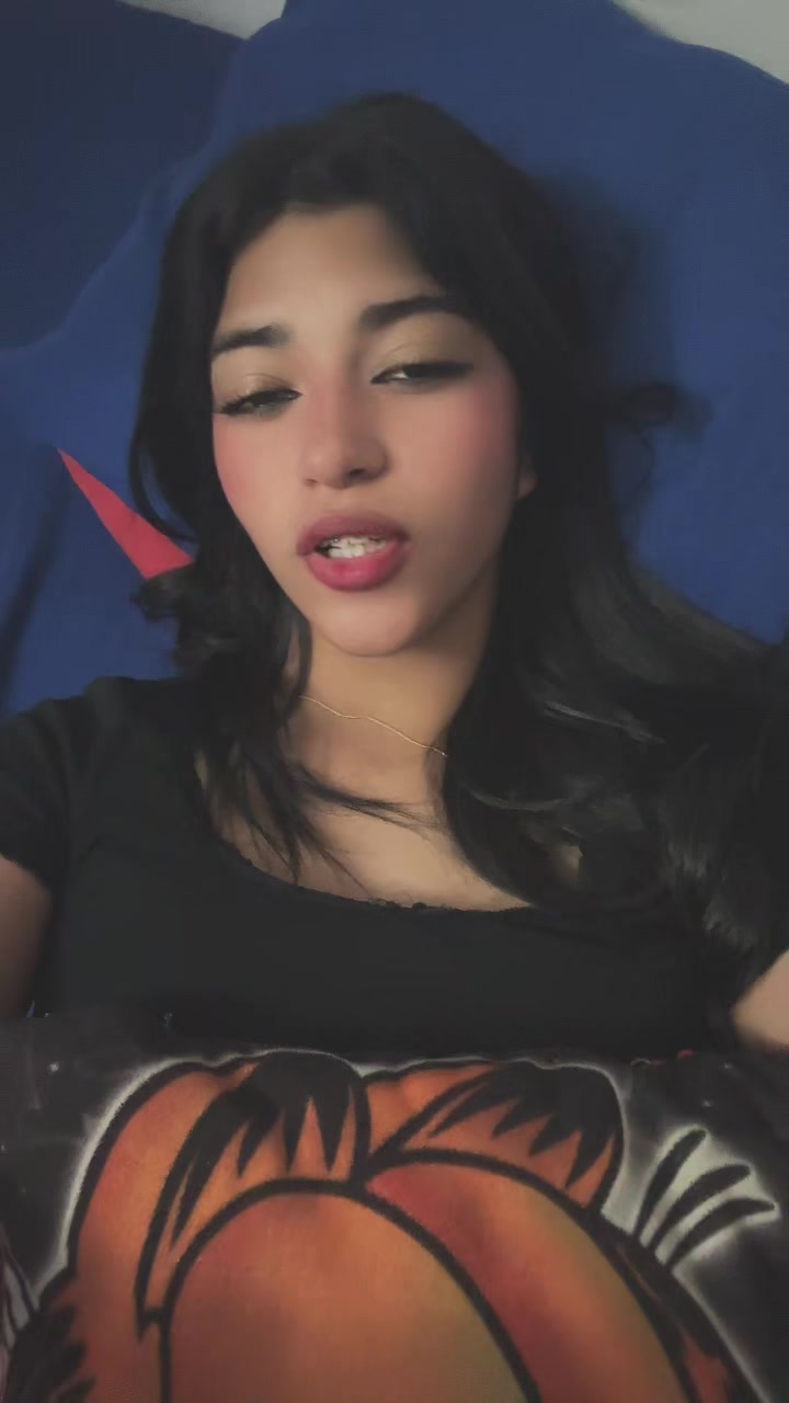@Andreaa🦋