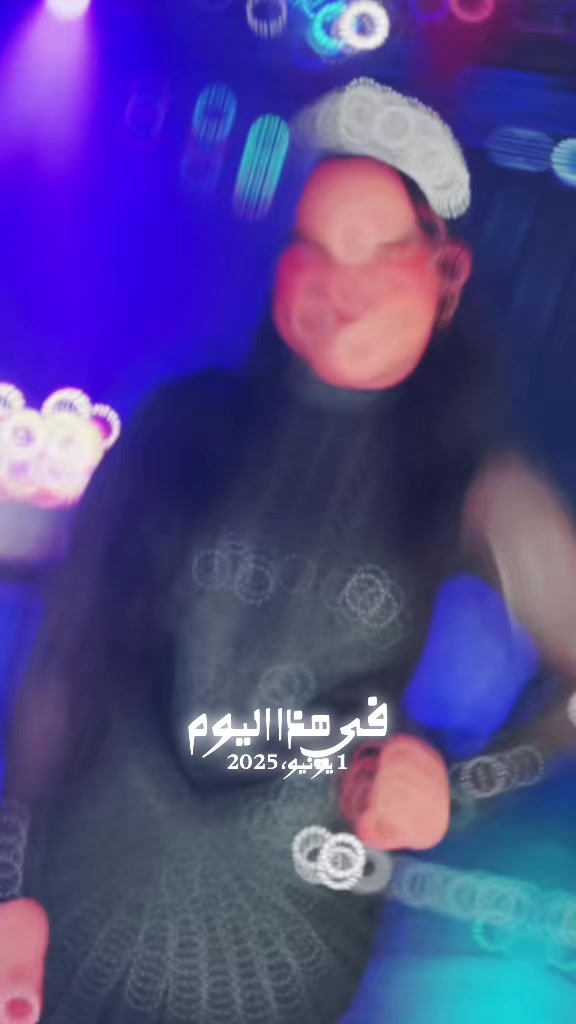 @دلع💋🥰ام أميرة