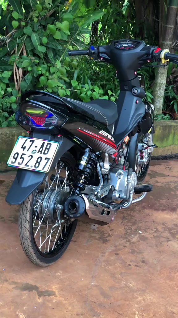 @Đồ Chơi Xe Máy Giá Sỉ