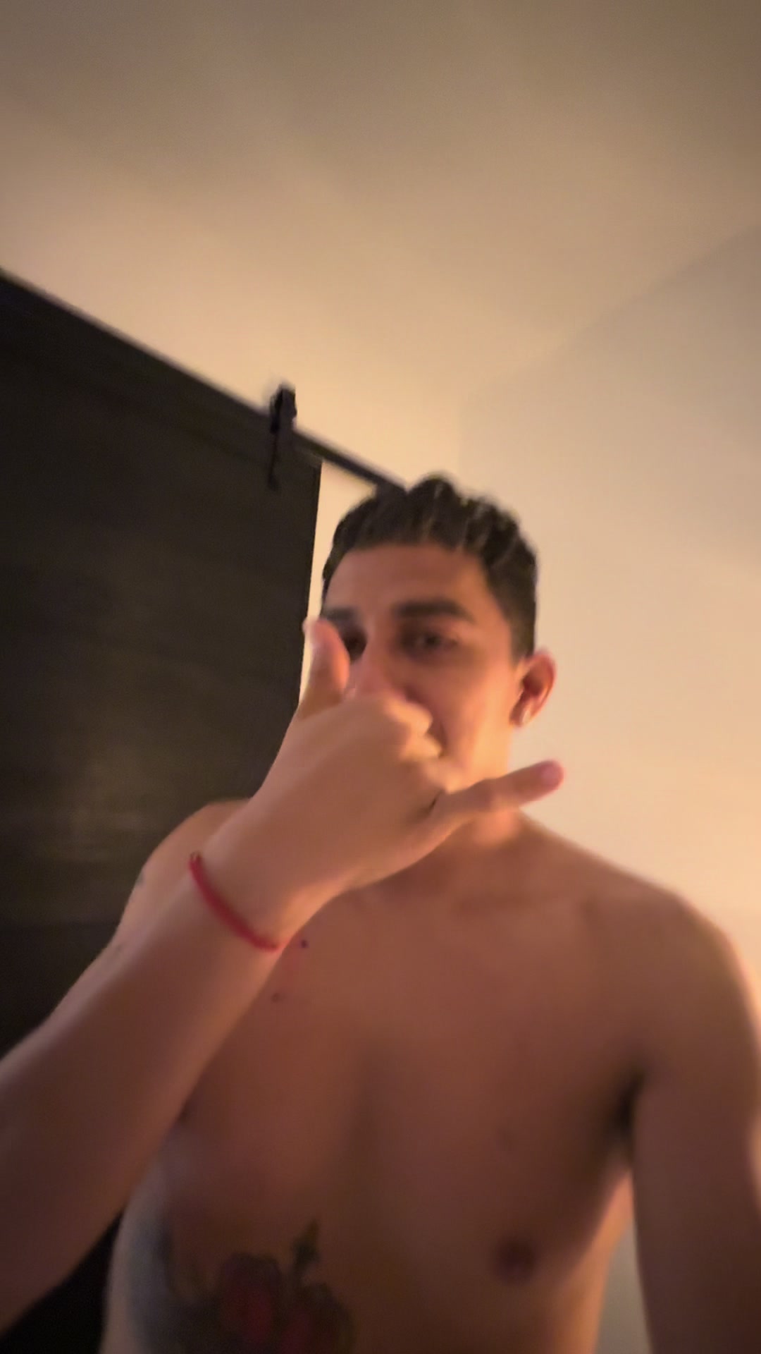@Pequecharlie