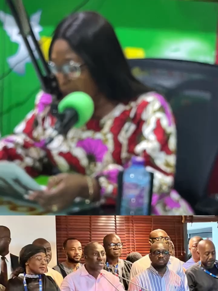 @PeaceFm