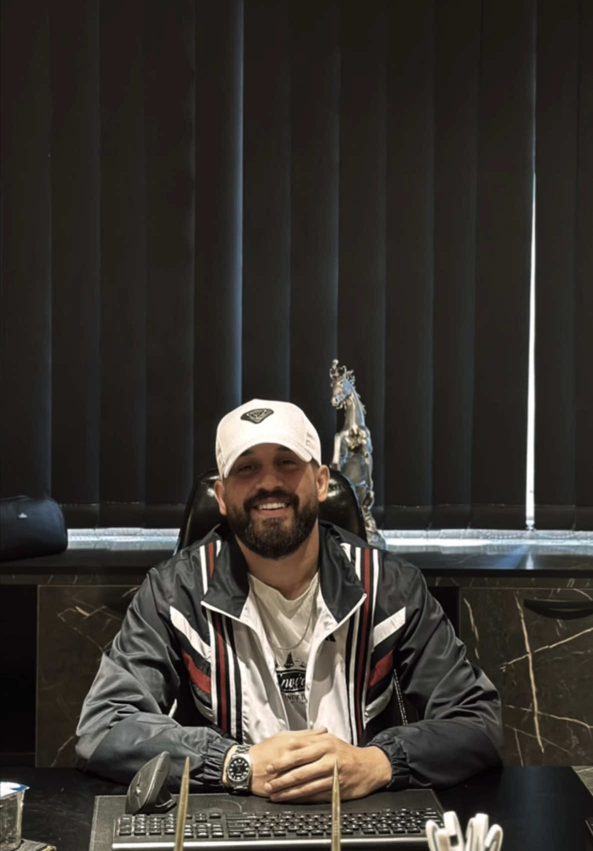 @ÖMER POLAT 🦅