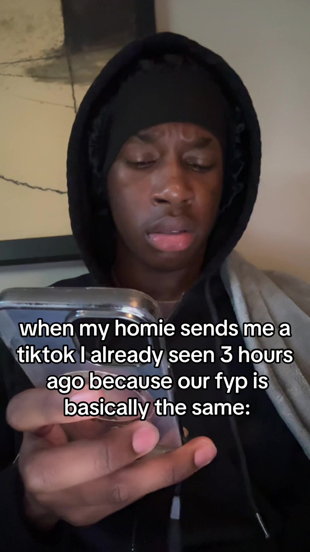 @KACEM