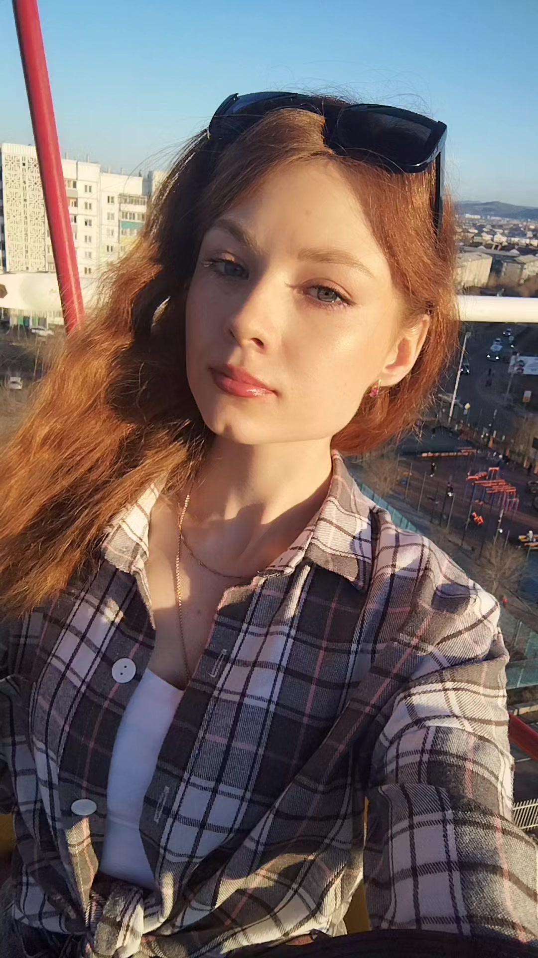 @Ơƙʂąŋƈɧıƙ❤️