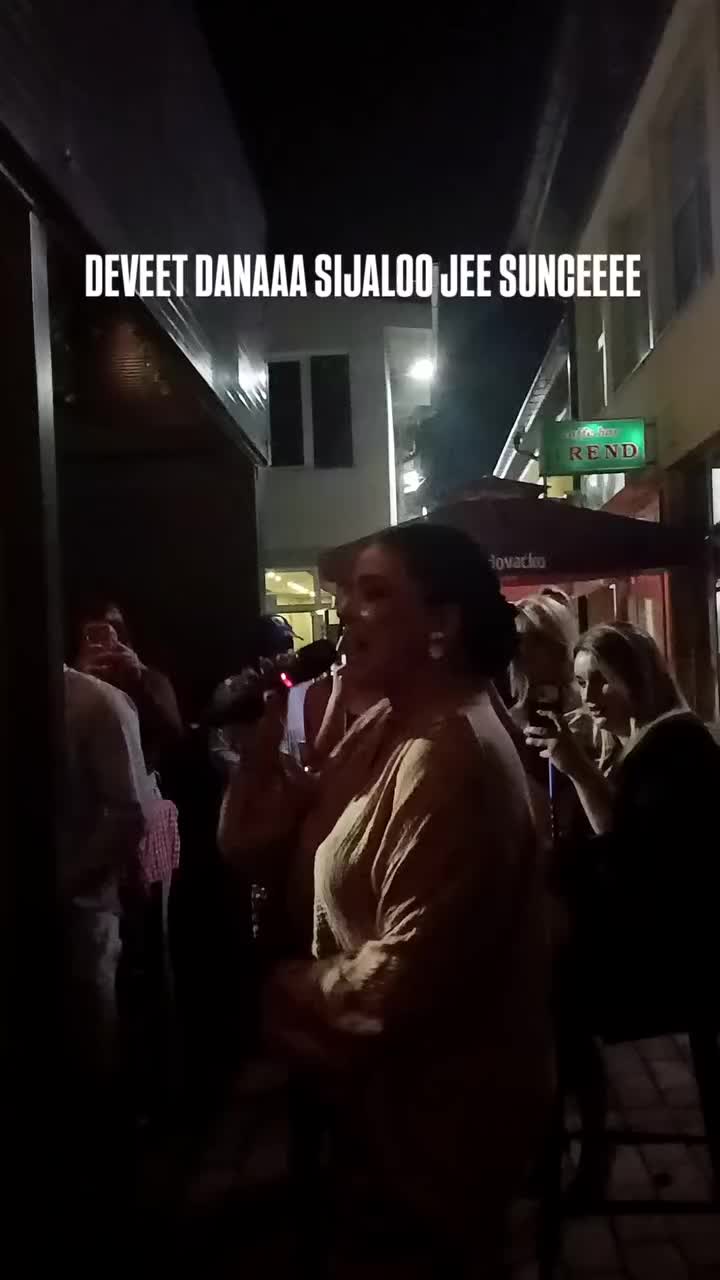 @Ajša