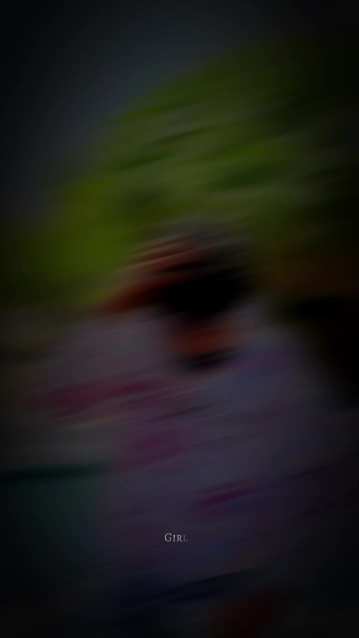 @ṽѦ﹩ї 🤍