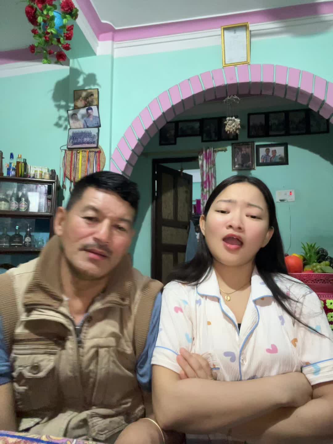 @Soneeyaaaaaaa
