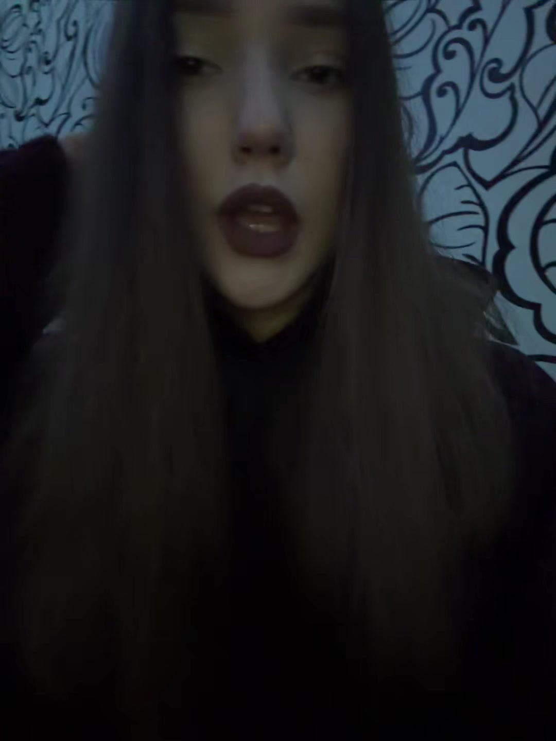 @Дима Коляденко