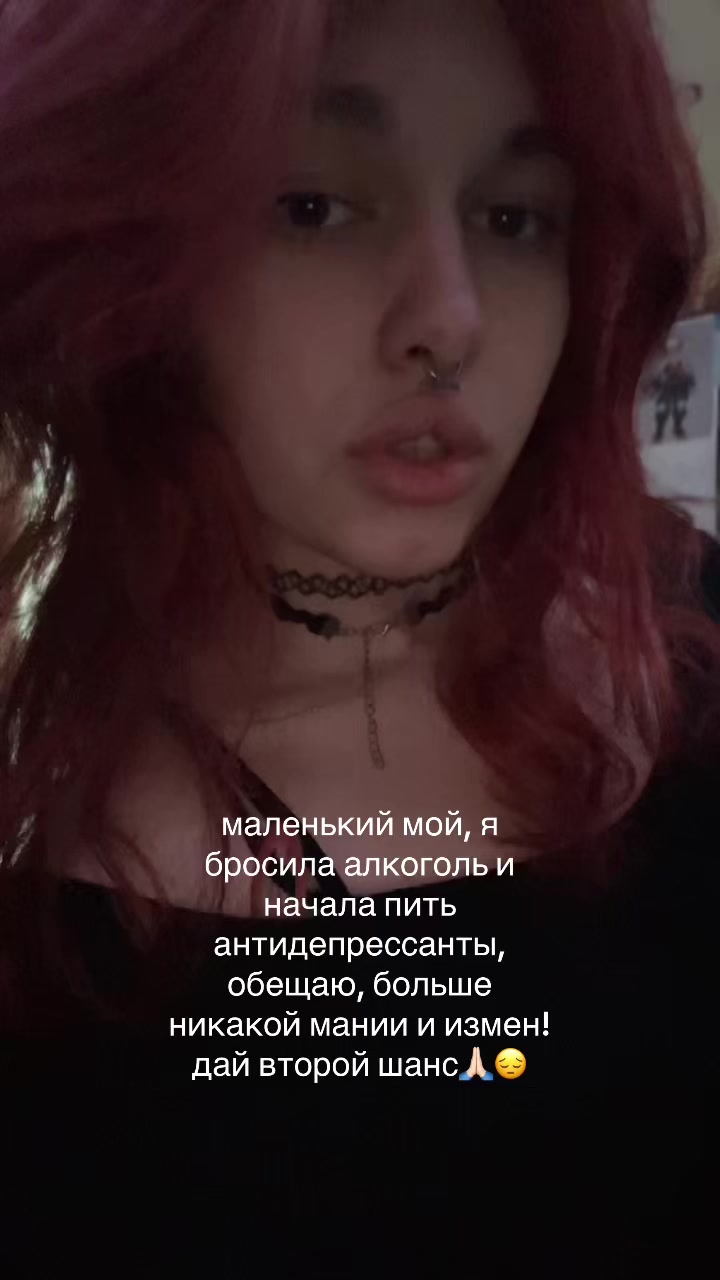 @мяумяу