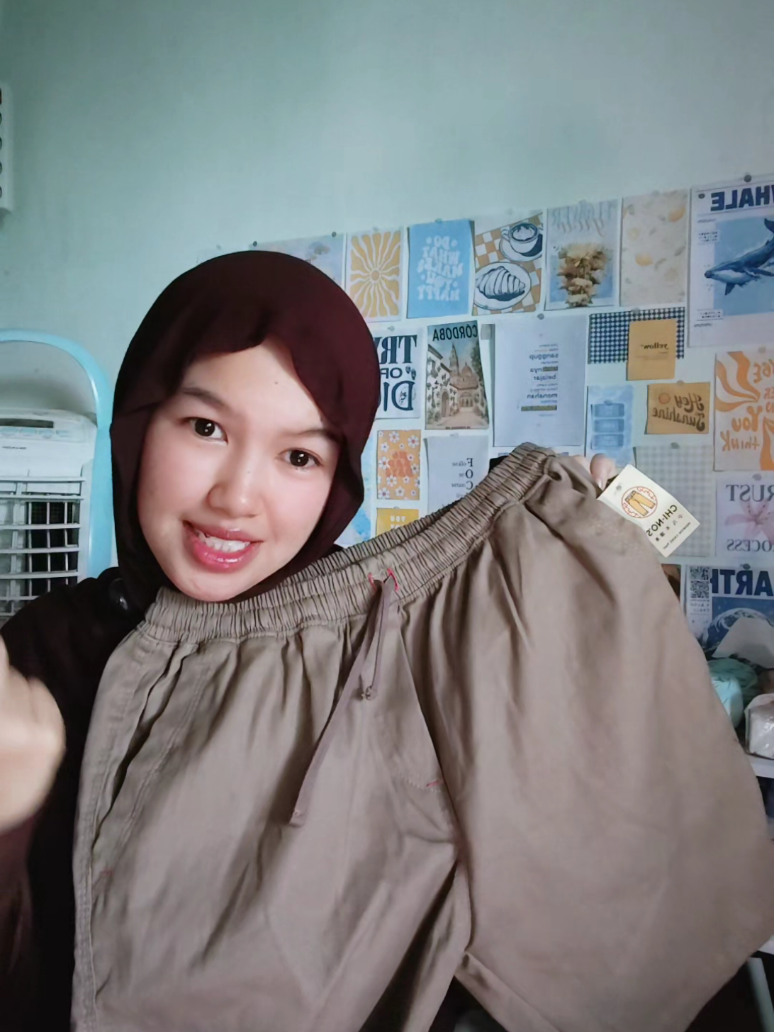 @myideaa