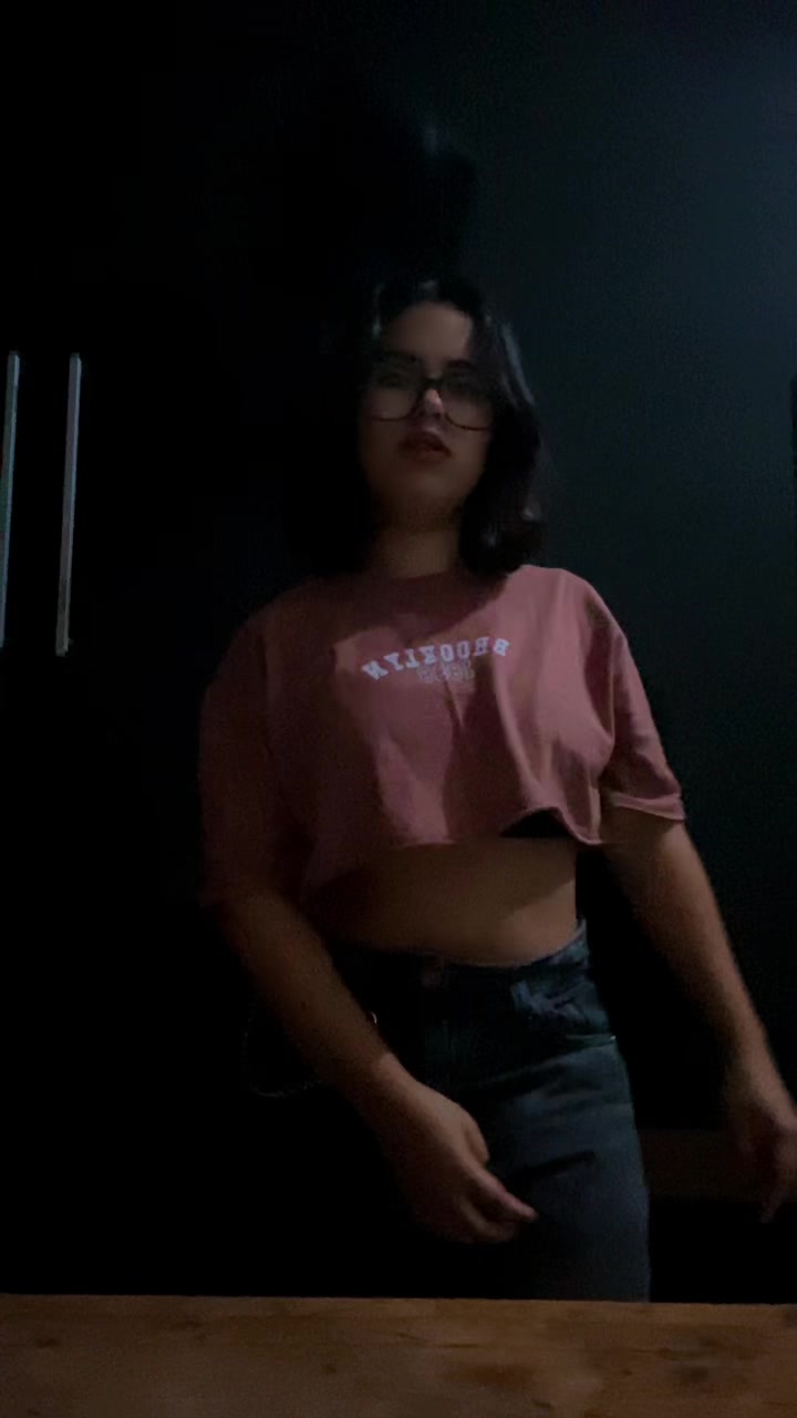 @Sabrininha.20