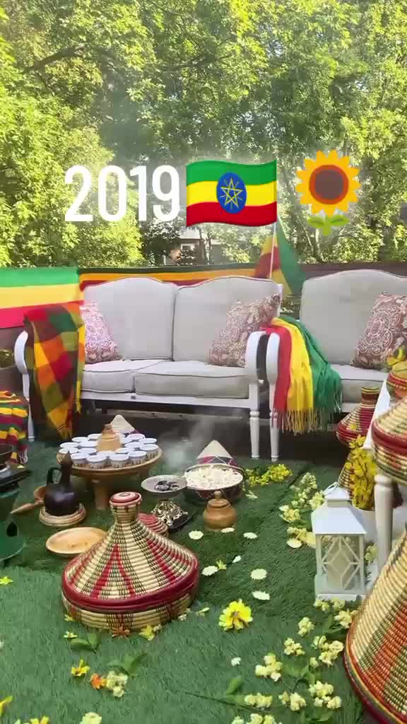 @Ethiopia 🇪🇹