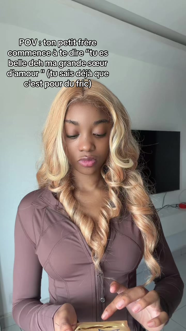@MISS_TCHOLOGO2025