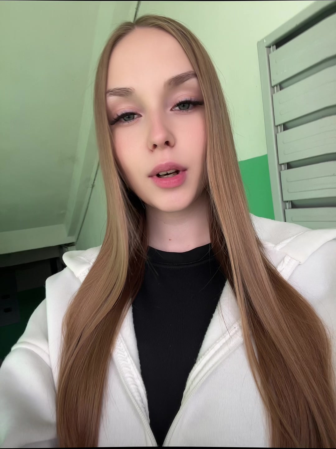 @🐈⬛