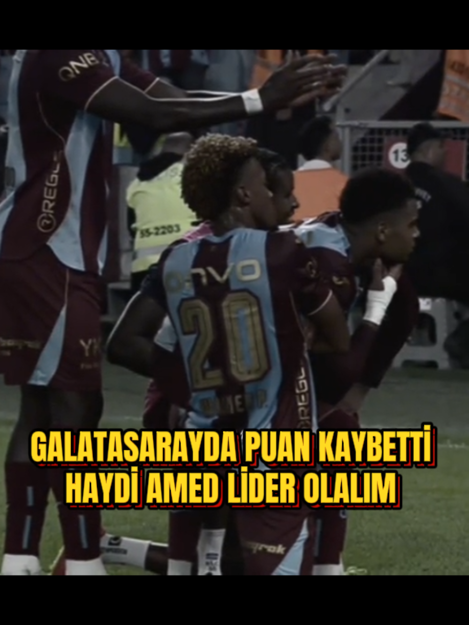 @AMED TRANSFER
