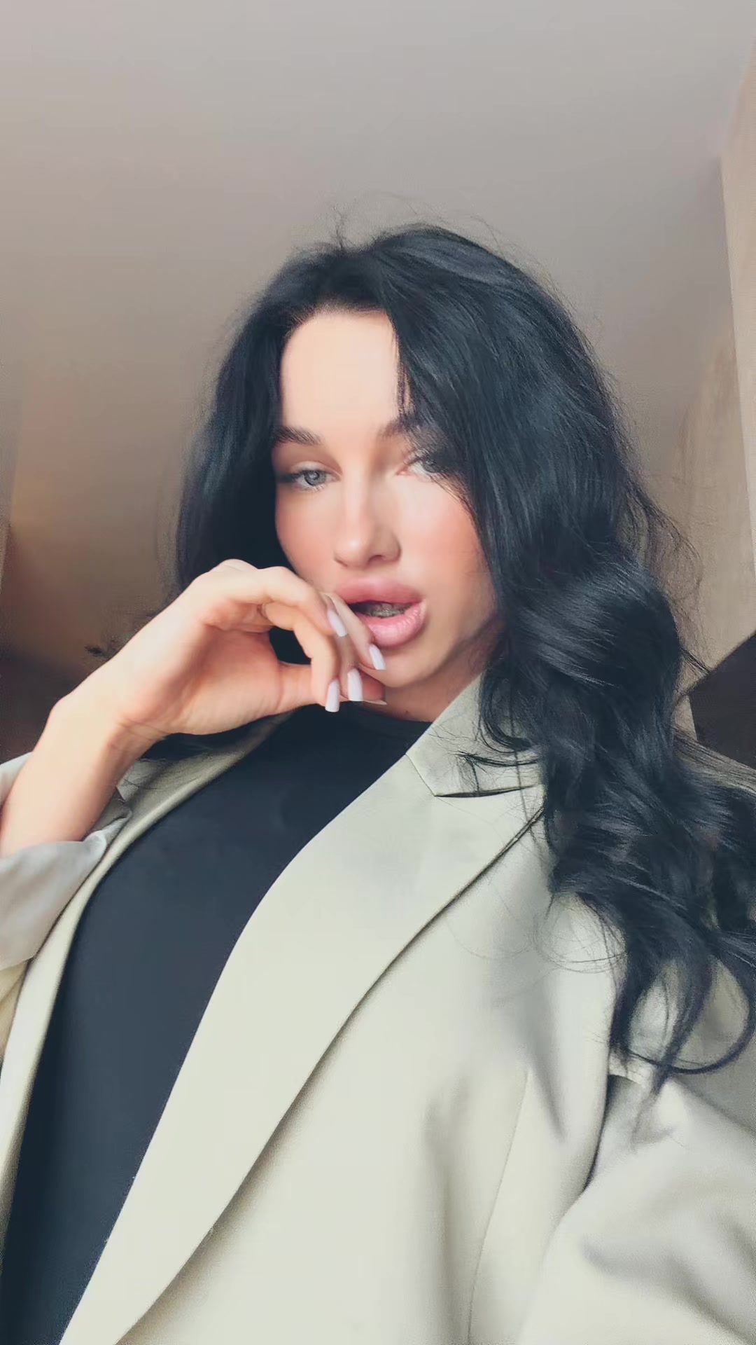 @_dar_x22