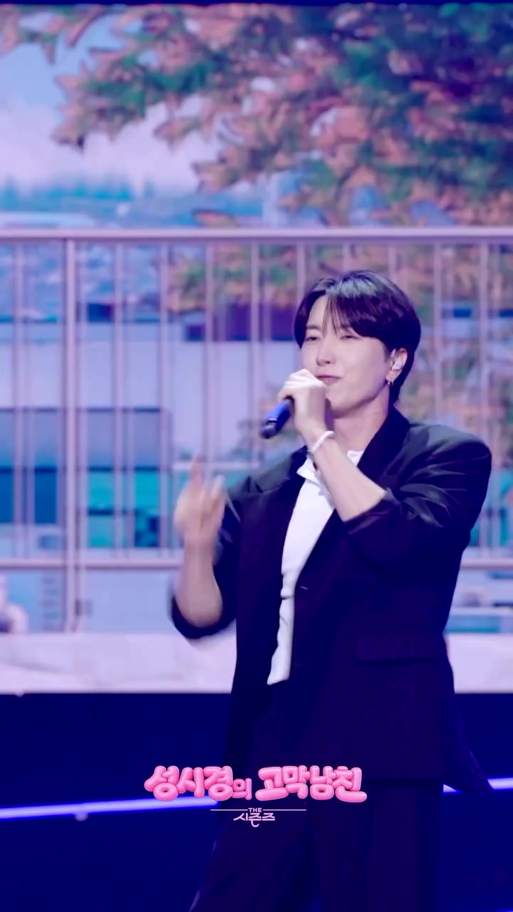 @MY HEECHUL 🍒🌋