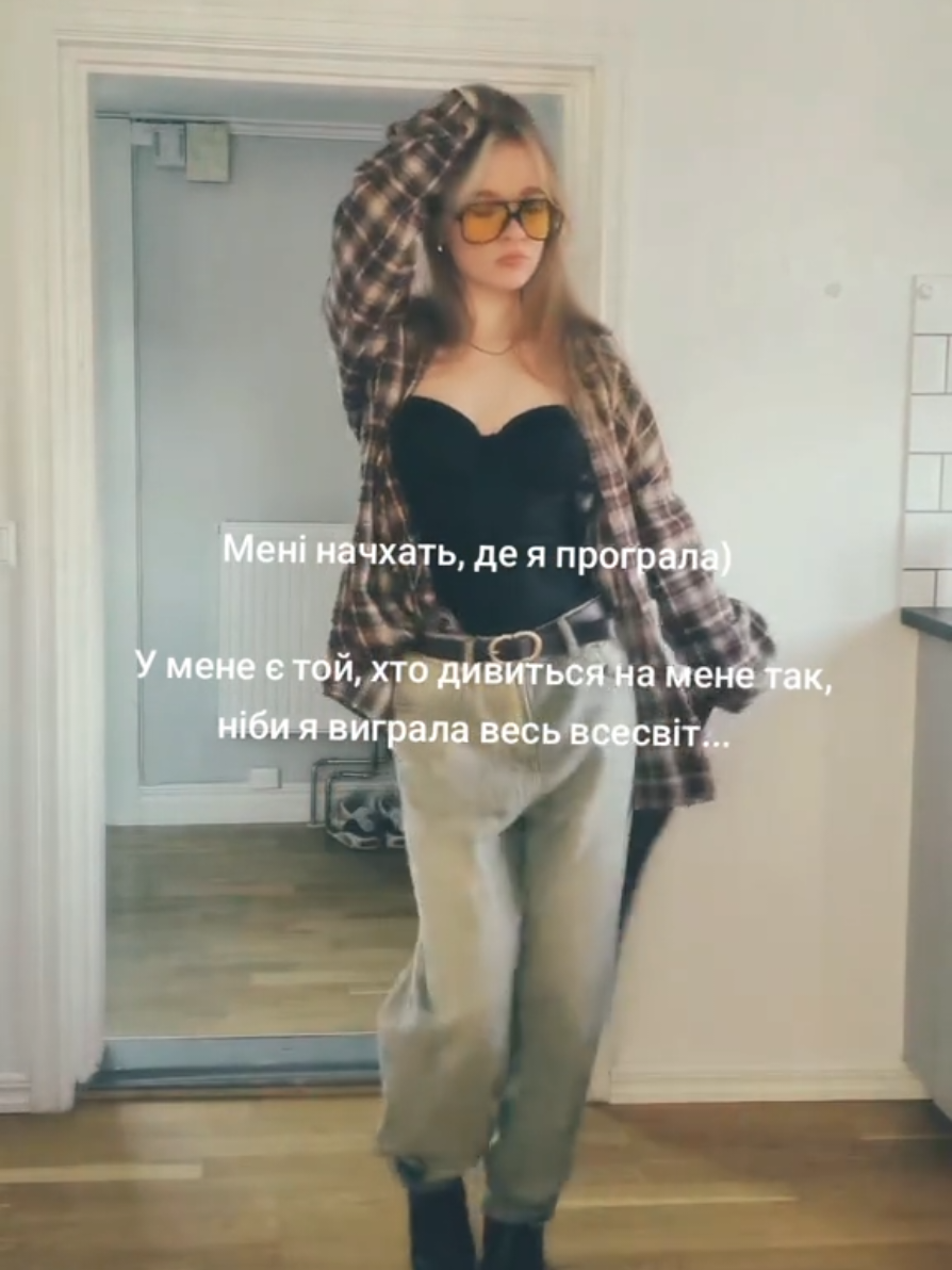 @julia.mini22