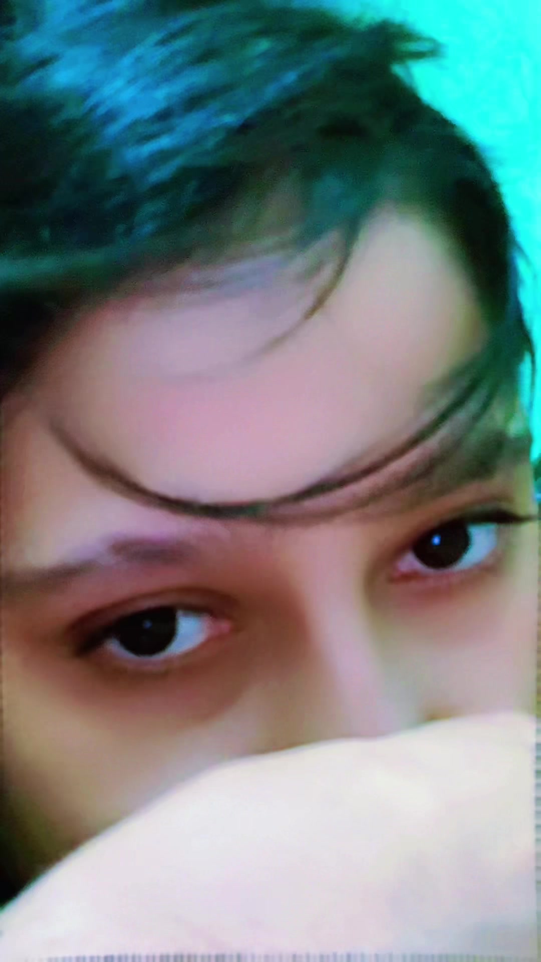 @Liza islam কষ্টে ভরা জীবন