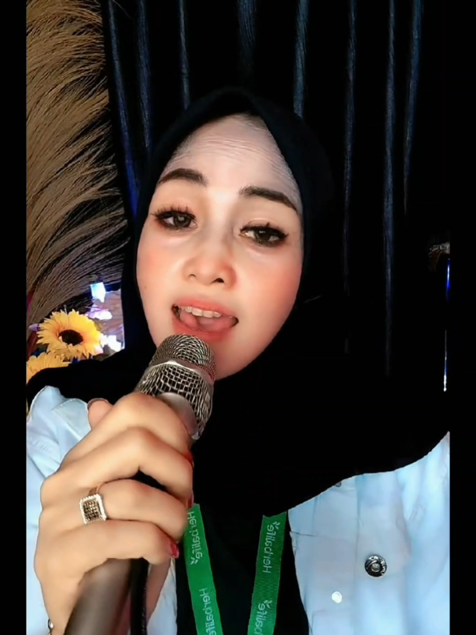 @🇮🇩coach Iah purwokerto🇮🇩