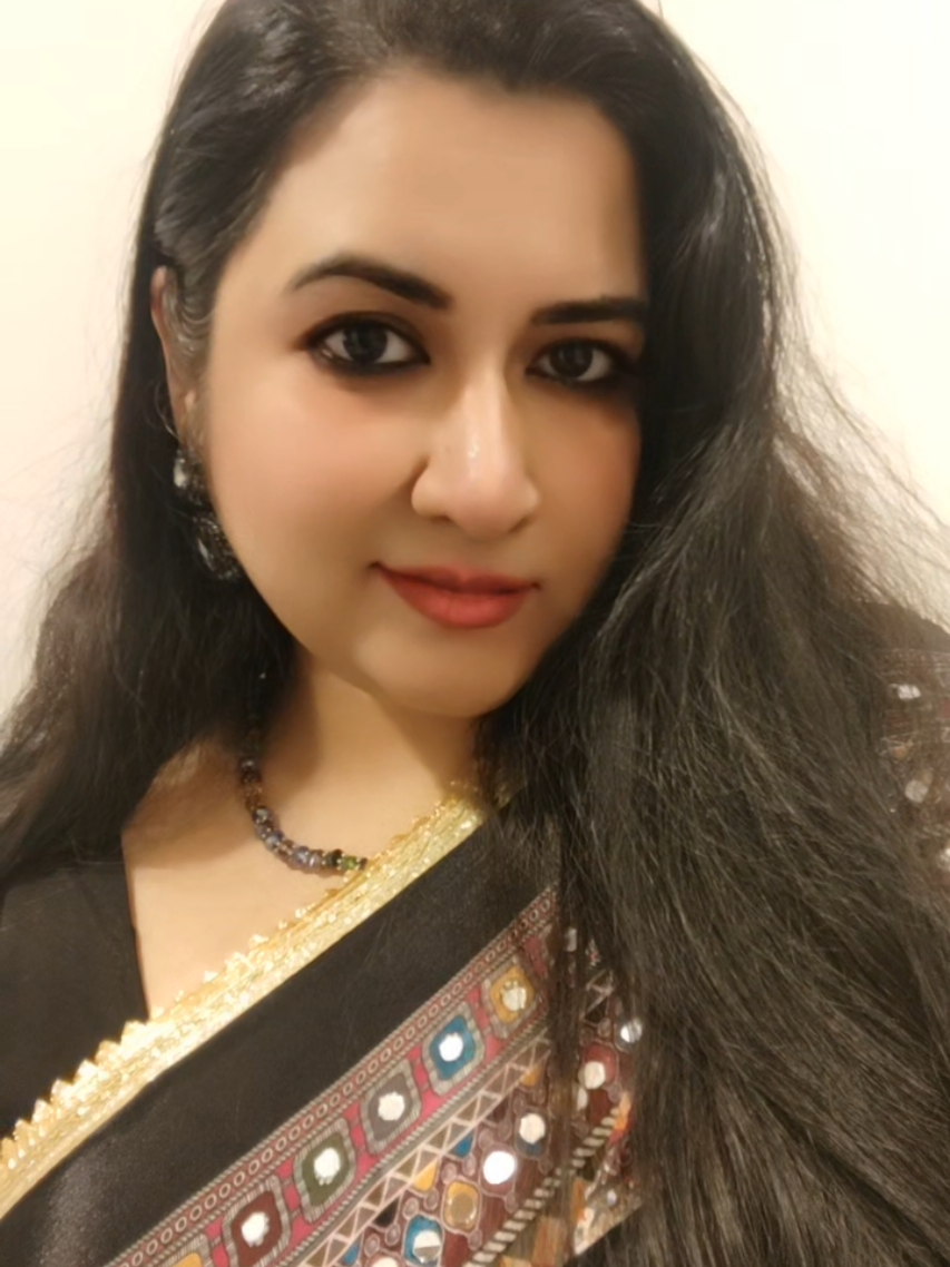 @Jisha Sameer