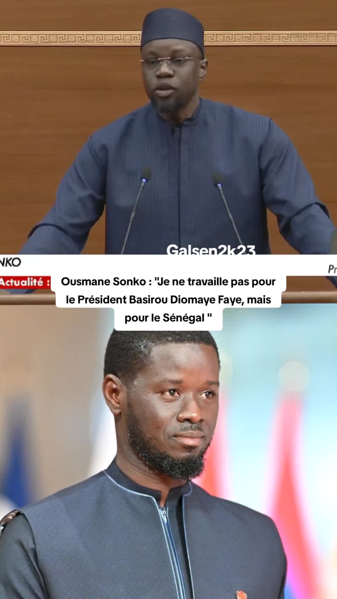 @Galsen2k23