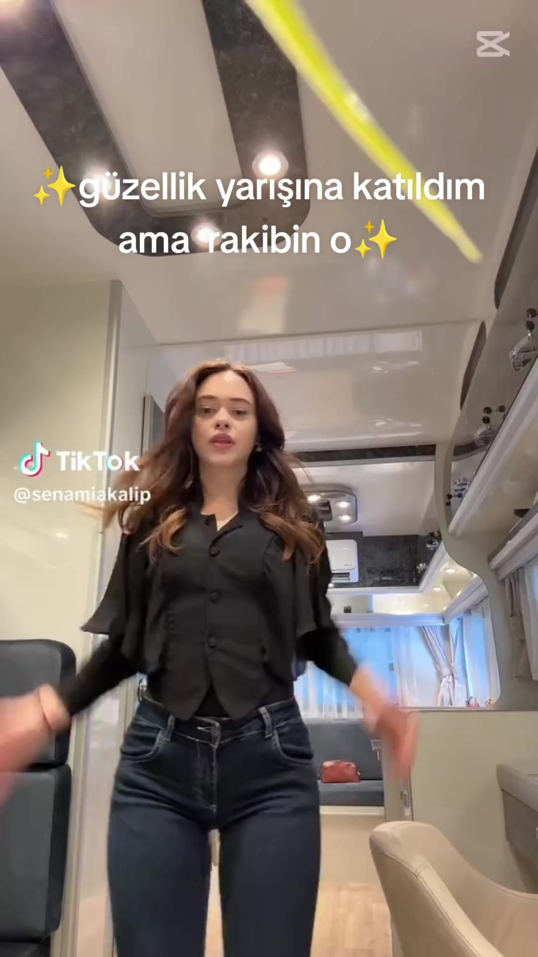 @Belinay fann&hearts;️💖💗🤗🫶🏻💘🩷😽