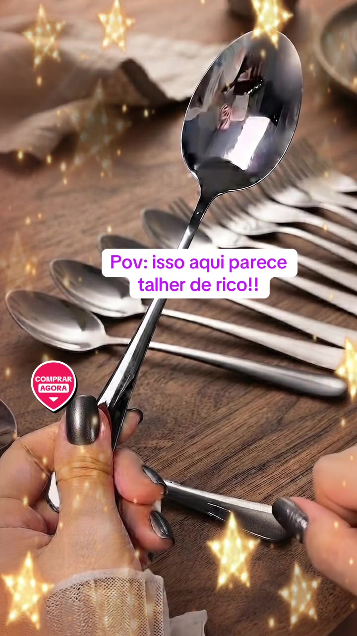 @Achadinhos Prime