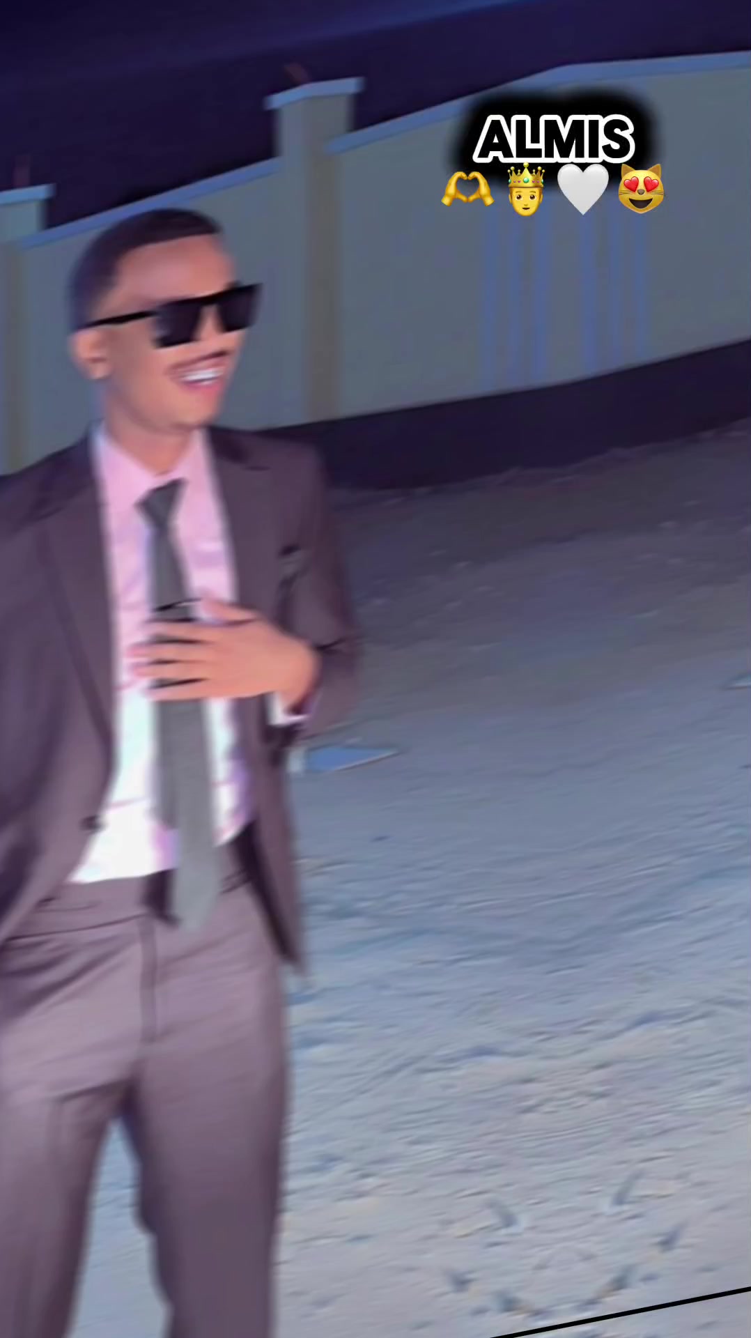 @๐๐๐๐ ๐๐๐๐๐โ๐ค
