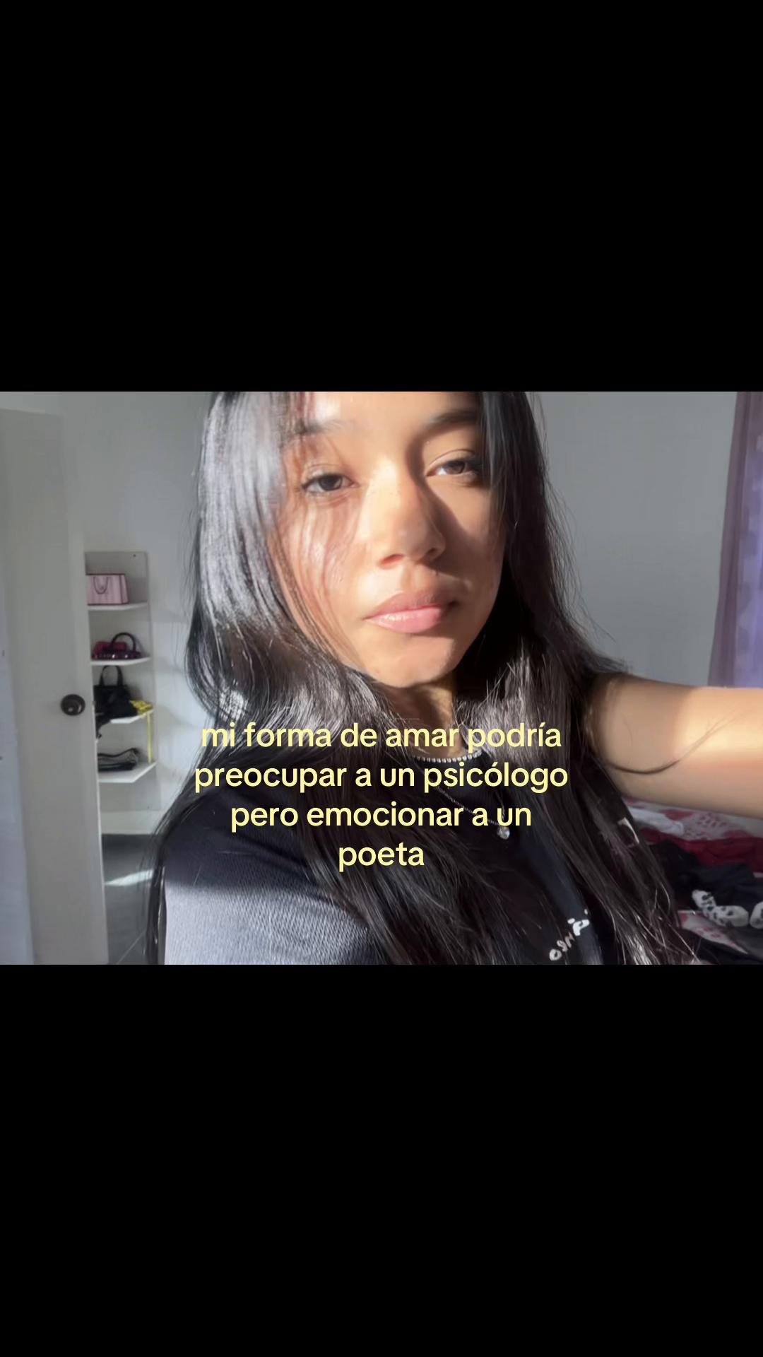 @cano