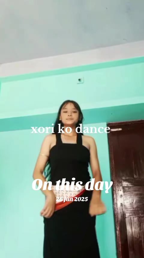 @Raj Rajeev Purbeli