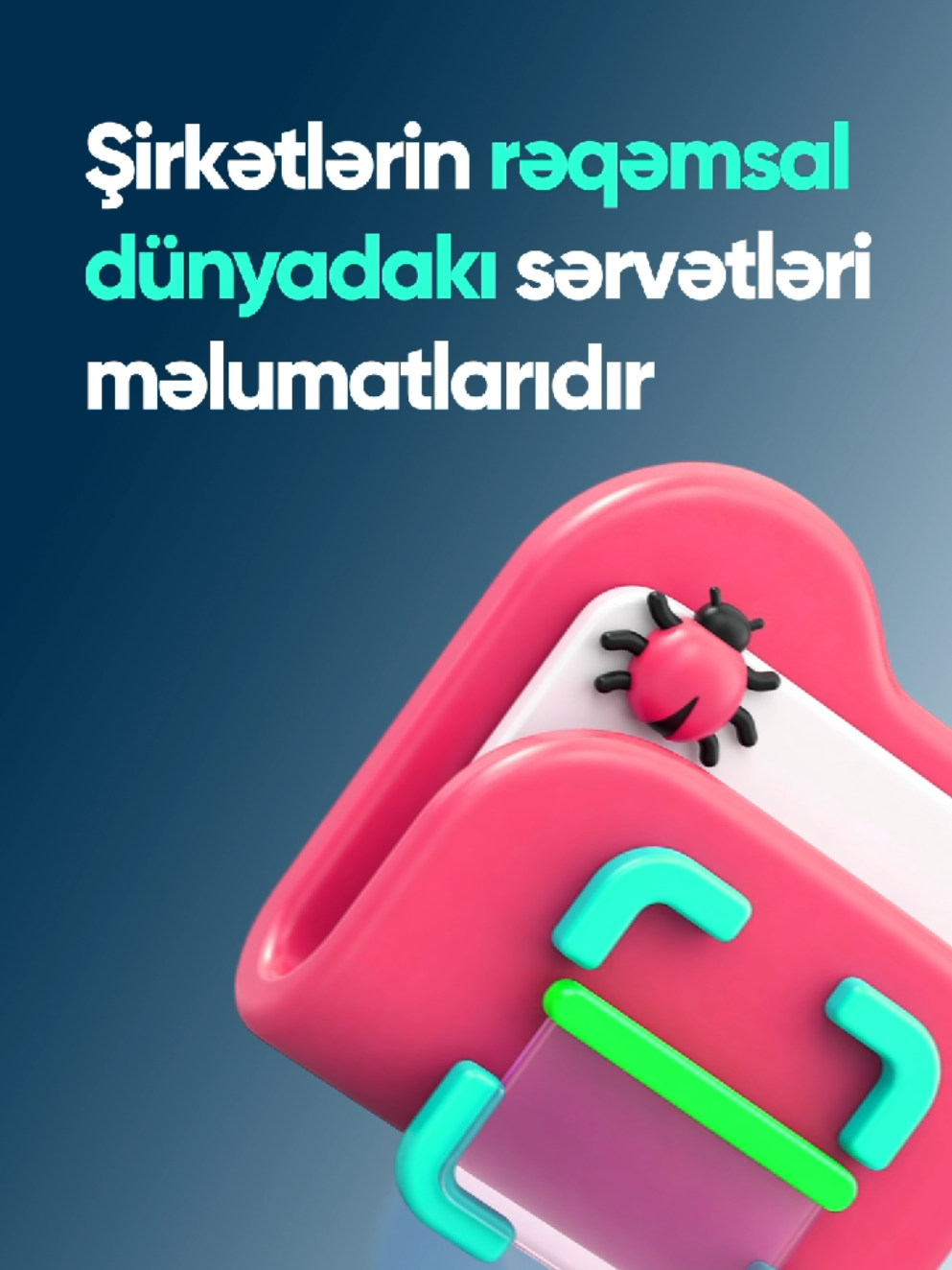 @Baku Code Center